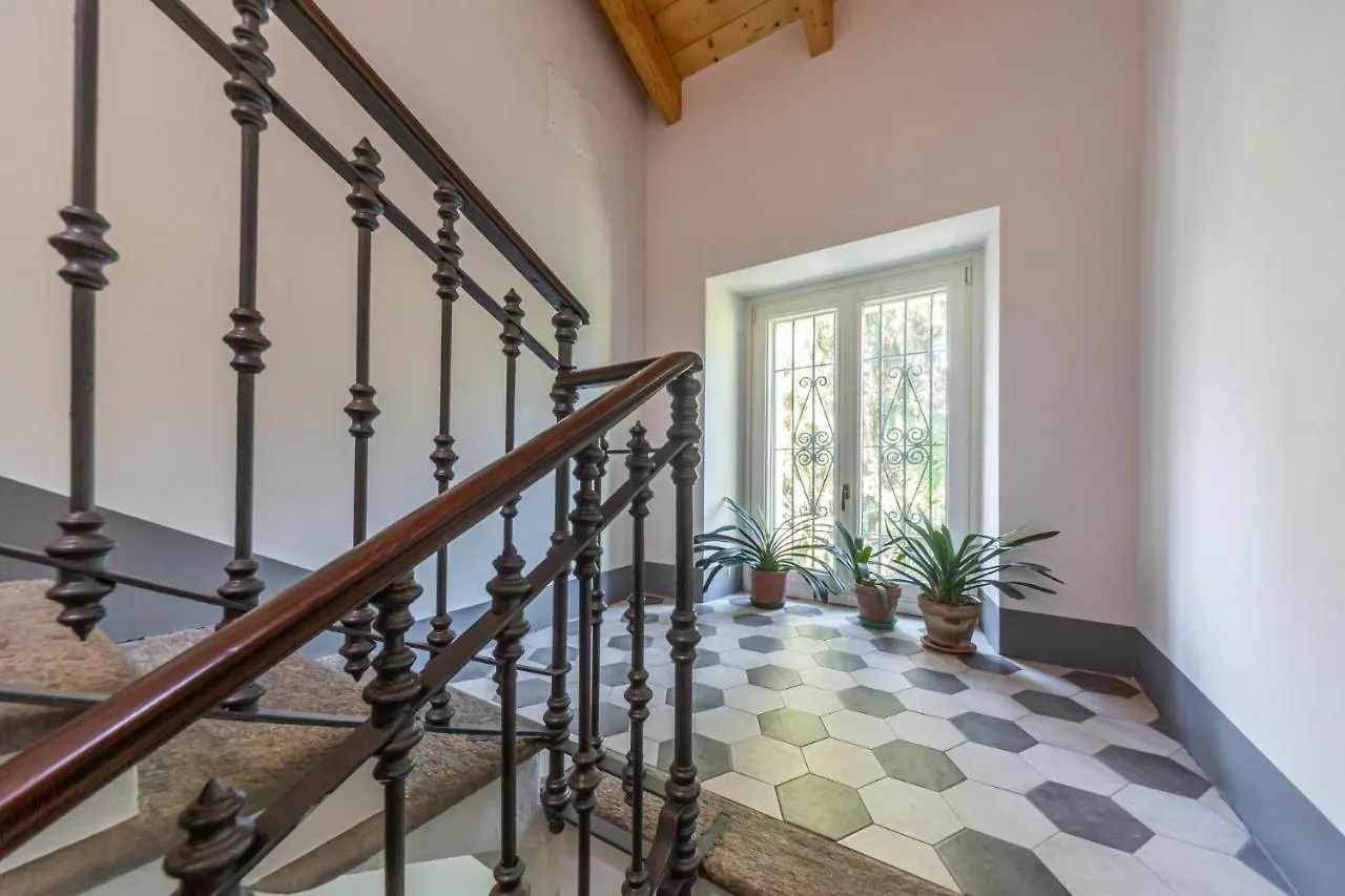 Easy Life - Elegante Trilocale In Zona Porta Venezia Apartment Milan Italy